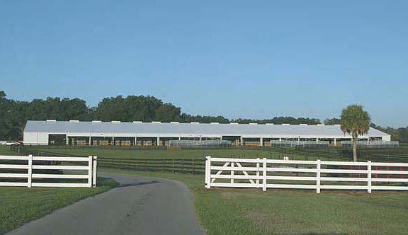 3rd image of 12311 S Highway 475