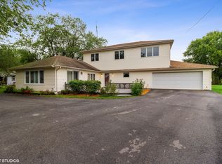 1774 S Sandbar Rd, Kankakee, IL 60901