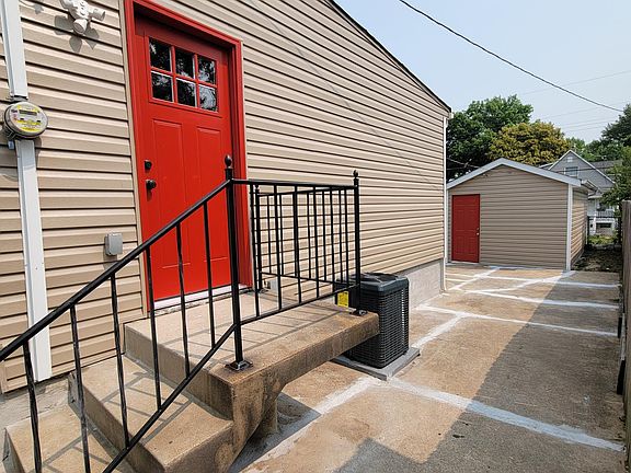 2nd image of 4129 Concordia Ave