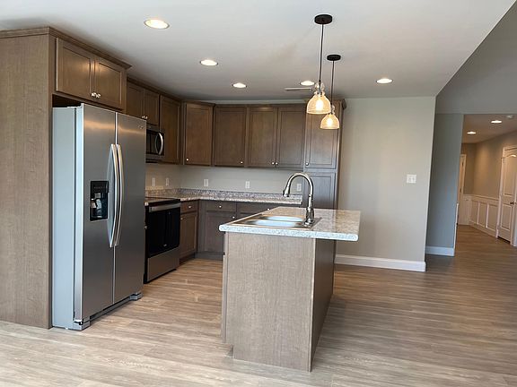 5th image of 7117 Nans Creek Way