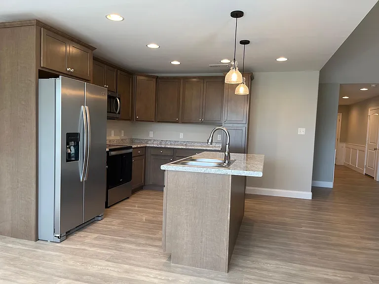7117 Nans Creek Way — Photo 5