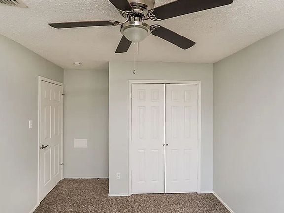 2nd image of 2102 Birch Bnd