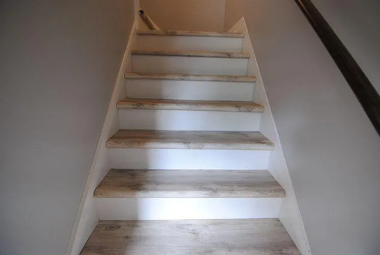 6 Baker St #C — Photo 9