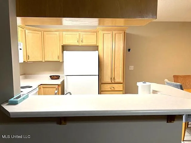 3230 Cumberland Rd #213 — Photo 6