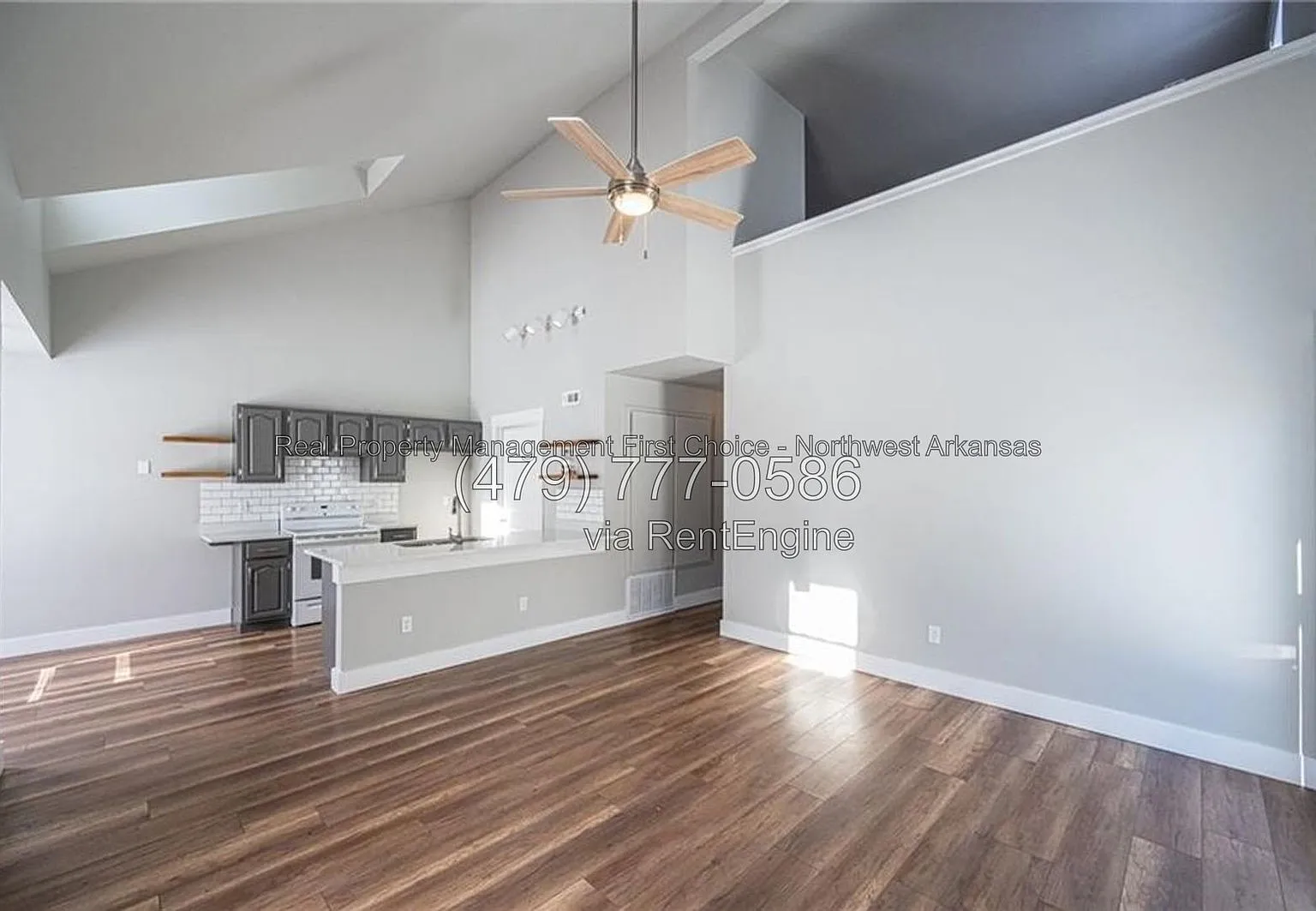 3 bed, 2.0 bath, 1290 sqft, $1,650 — Photo 4