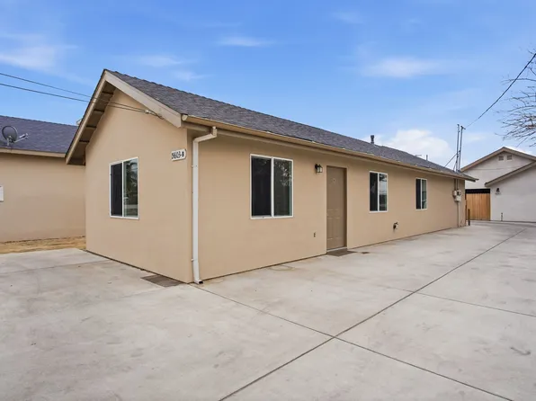 15603 August Ave, Delhi, CA 95315