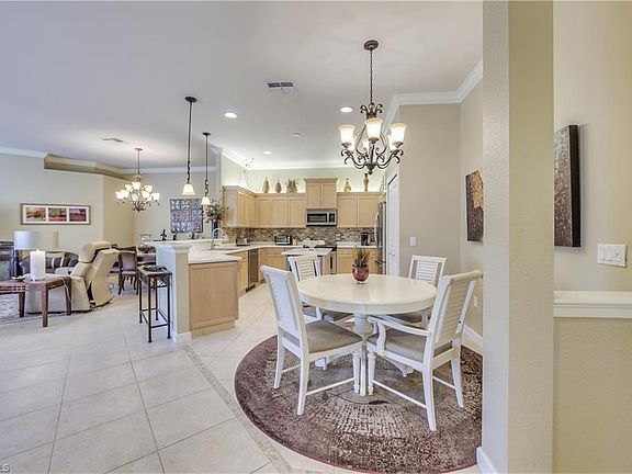 4th image of 22165 Ponte Romano Ln