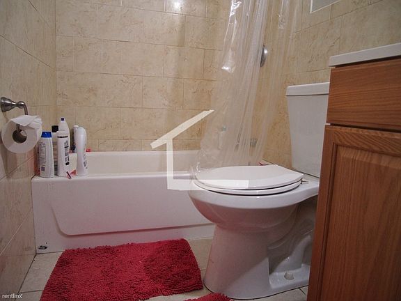 148 Strathmore Rd. #2 Boston (Brighton) Unit Photo 13