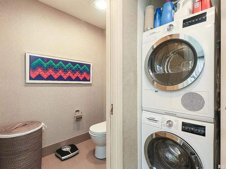 489 Harrison St #306 — Photo 33
