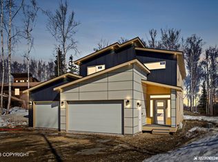 6631 W Hemmer Dr, Wasilla, AK 99623