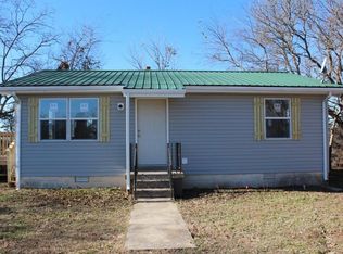 239 Morrison St, Hartsville, TN 37074