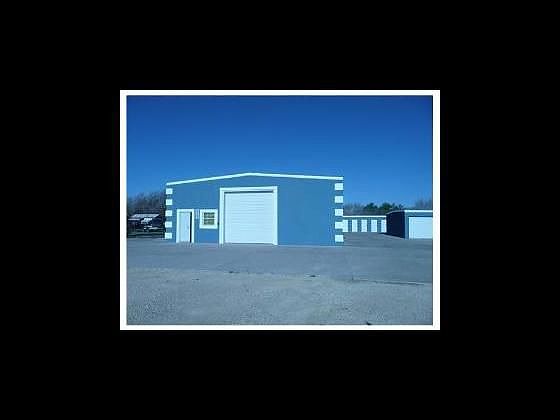1st image of 2825 Avenue G