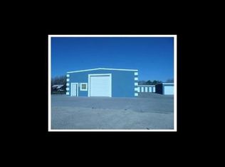 2825 Avenue G, Ingleside, TX 78362