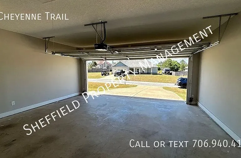 6 Cheyenne Trl — Photo 29