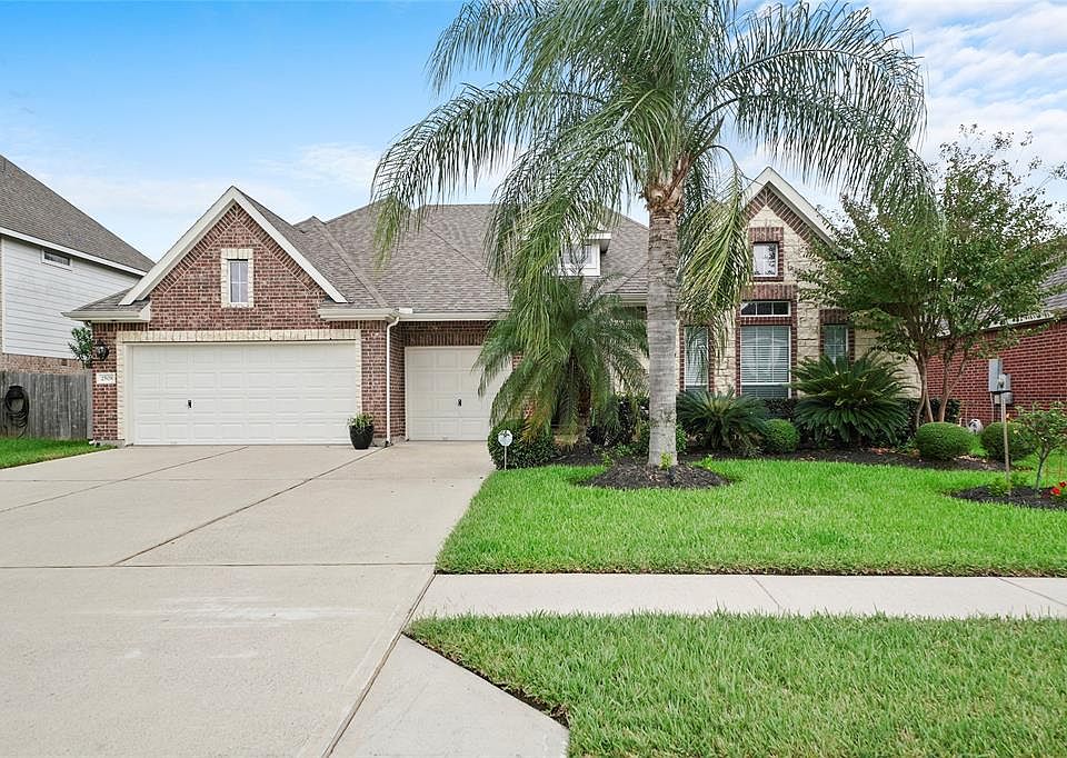 1st image of 2508 Oak Dale Way