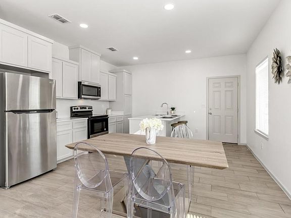 4th image of 1509 Shavano St APT 1