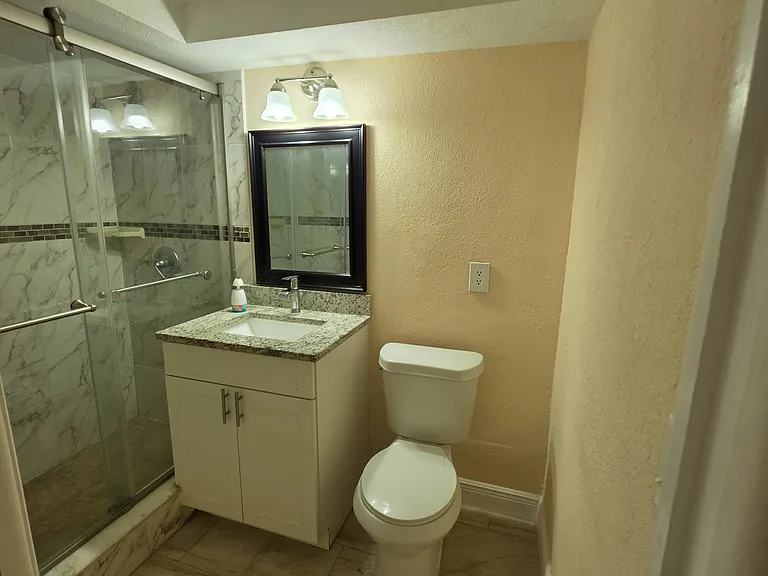 7730 Greybirch Ter — Photo 12