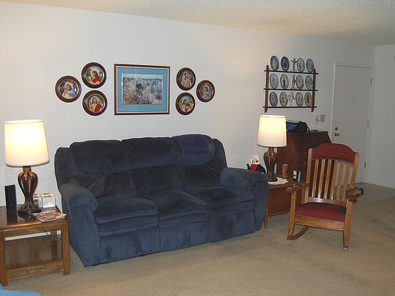 2nd image of (Undisclosed Address)
