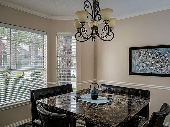 5th image of 13011 Peach Meadow Dr