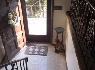 3121 Kane Rd, Aliquippa, PA 15001