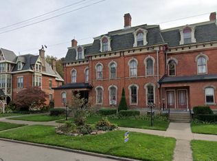 529 W 6th St FLOOR 2, Erie, PA 16507