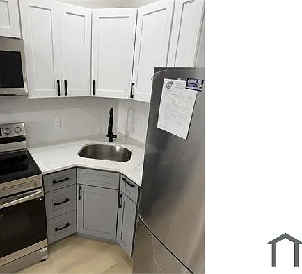 5816 Delancey St #A — Photo 13