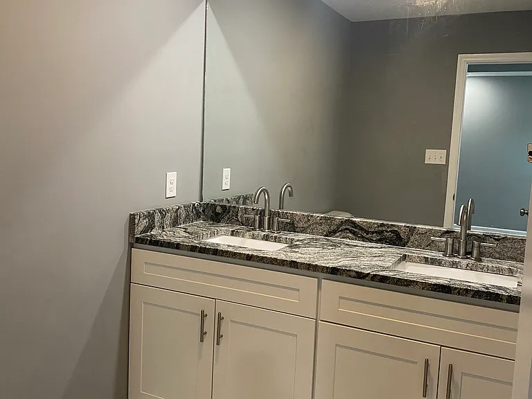 1197 Finley Beech Rd — Photo 8