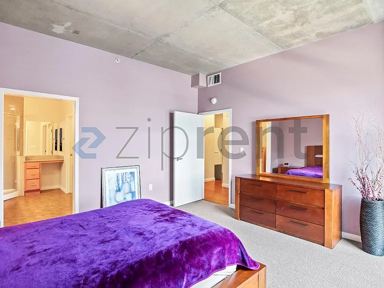 428 Alice St #639 — Photo 16