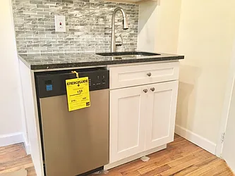 Rented by Jeffrey Mosczyc, LREB