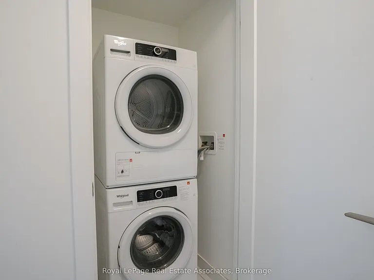 5 Mabelle Ave #1828 — Photo 23