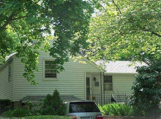 8 Nod Rd, Clinton, CT 06413