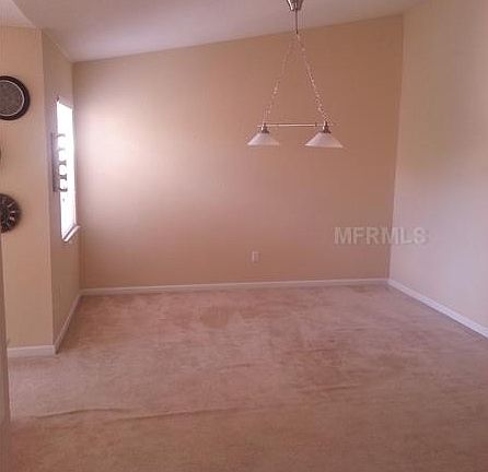 3rd image of 2525 San Tecla St Unit 108