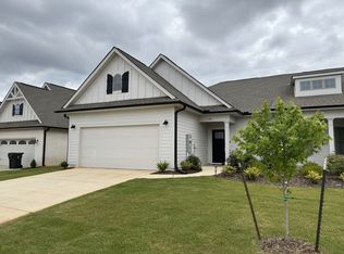 134 Rugby Dr, Madison, AL 35758