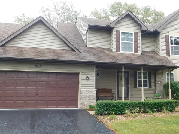 908 Addleman St, Joliet, IL 60431