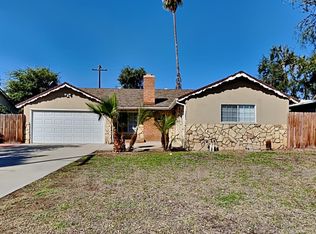 10458 Bonita Ave #1, Riverside, CA 92505
