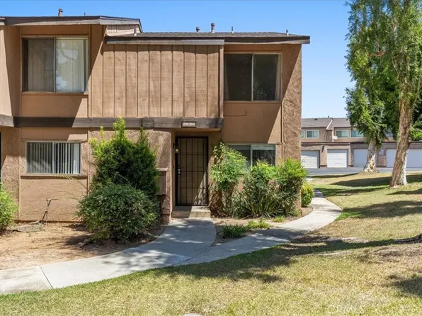 162 Tamarisk St, Redlands, CA 92373