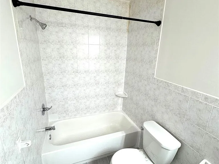315 Main St #3 — Photo 7