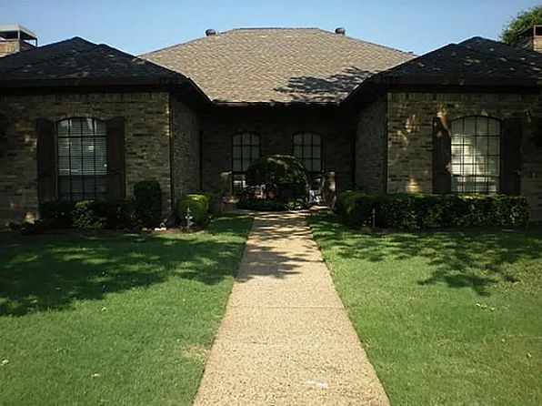 1720 Nest Pl