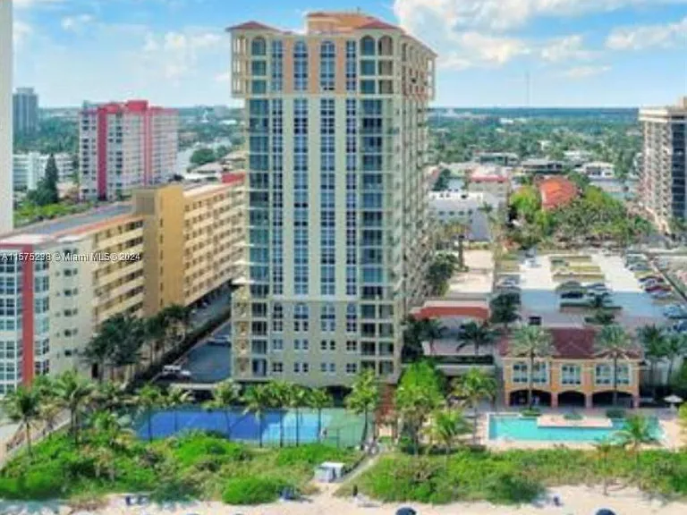2080 S Ocean Dr #401 — Photo 3