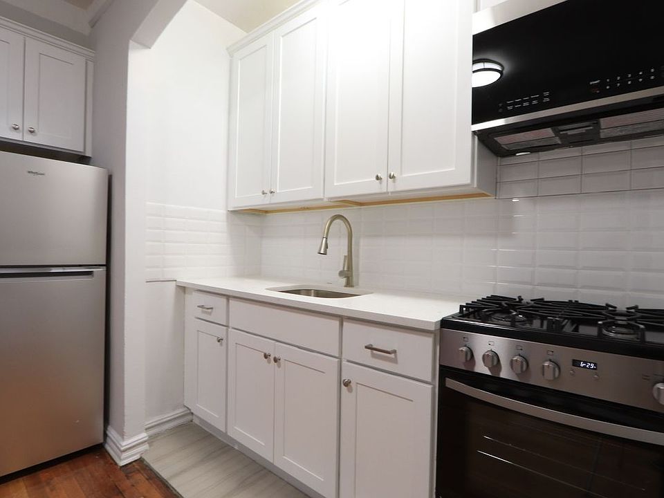 1st image of 465 84th St #D8