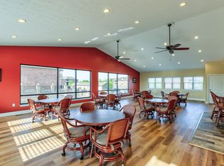 Shelby Oaks Apartments, Shelbyville, KY 40065