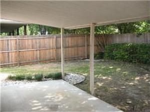 2nd image of 2504 Buckskin Dr