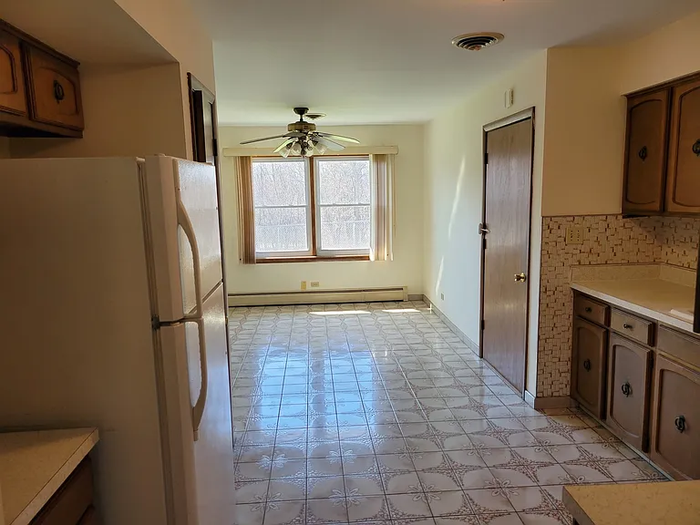 843 W Heritage Dr #1 — Photo 23