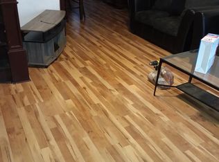 1661 Bridge St, Philadelphia, PA 19124