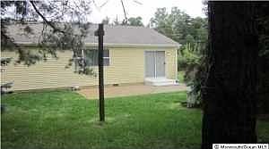 5th image of 2 Cohansey Dr