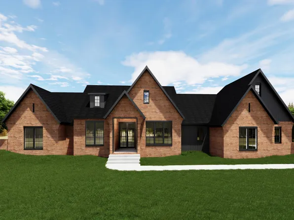 228B Grandview Trl, Wilmore, KY 40390