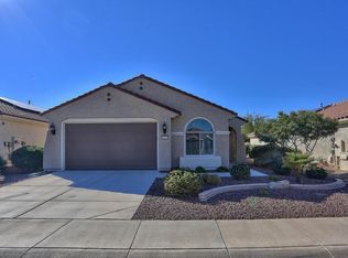 26835 W Mohawk Ln, Buckeye, AZ 85396