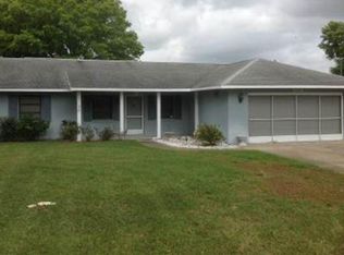 1630 Chatsworth St, Lake Placid, FL 33852