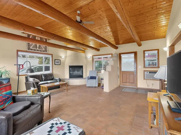 39 W Canal Rd, Bernalillo, NM 87004