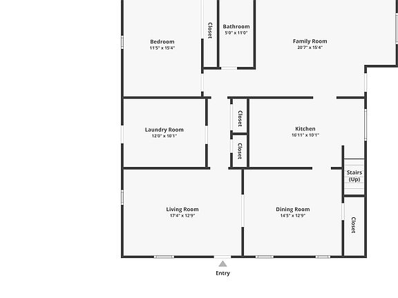 5th image of this home